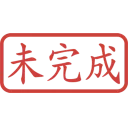 [sticker](media:AAQFABNd99QyAATW6vDKVaPm_ZZZAAIC@telegram)