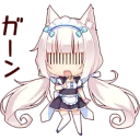 [sticker](media:AAQFABNdGcEyAASApX6B_FITXJUKAAIC@telegram)