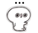 [sticker](media:AAQFABNdOtUyAAS9FKAAAXf5ZTFlNwACAg@telegram)