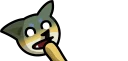 [sticker](media:AAQFABNdQt4yAAQYx9FXJVCBZrUsAAIC@telegram)