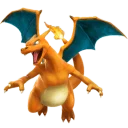 [sticker](media:AAQFABNdYcoyAASuhoNvTmZm1XIgAAIC@telegram)