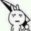 [sticker](media:AAQFABNdc7MyAATae6eftpHh0fYaAAIC@telegram)