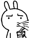 [sticker](media:AAQFABNduNAyAASOjcEC4JRWysNGAAIC@telegram)