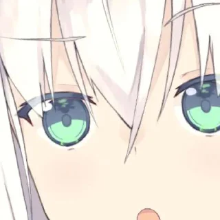 [sticker](media:AAQFABNe0d8yAATAB2NQtIhsZcAvAAIC@telegram)