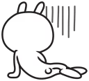 [sticker](media:AAQFABNe7rEyAATsCTO4su-M5zYTAAIC@telegram)