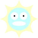 [sticker](media:AAQFABNe87EyAATglW8lR0jv9LkLAAIC@telegram)