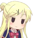 [sticker](media:AAQFABNeB8EyAARrmXjjjSMjQSYjAAIC@telegram)