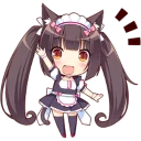 [sticker](media:AAQFABNeFcEyAASy-GYPoH3emjASAAIC@telegram)