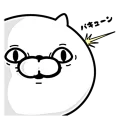 [sticker](media:AAQFABNeNb4yAAQ28wLE20k33zcNAAIC@telegram)