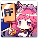 [sticker](media:AAQFABNeRtsyAAQ4JWh84GR3btdbAAIC@telegram)