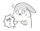 [sticker](media:AAQFABNeTNYyAASaQ3orcFrVUKYfAAIC@telegram)