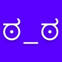 [sticker](media:AAQFABNeiMoyAAS87pOqKh6qTcMyAAIC@telegram)