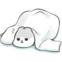 [sticker](media:AAQFABNelMoyAAT6Bjr_sh7wQvAAAwI@telegram)