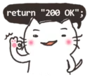 [sticker](media:AAQFABNet8syAAQ_24CMRGQauCQCAAIC@telegram)