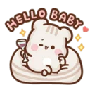 [sticker](media:AAQFABNewdMyAASEA-8ILH3dN_0HAAIC@telegram)