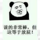 [sticker](media:AAQFABNf-8syAATQdybz8gQ_KgIYAAIC@telegram)