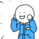 [sticker](media:AAQFABNf498yAASMCHqdQ7URjSZNAAIC@telegram)