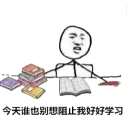 [sticker](media:AAQFABNf8cAyAATppO22qmDq6xwmAAIC@telegram)