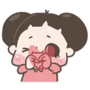 [sticker](media:AAQFABNfI9AyAAQH42kzjXWCNmABAAIC@telegram)