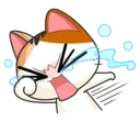[sticker](media:AAQFABNfcL8yAARR6ZespGoW3YQiAAIC@telegram)