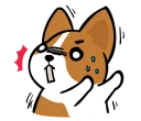 [sticker](media:AAQFABNfmNAyAAR2QNM7-vm3YGNMAAIC@telegram)
