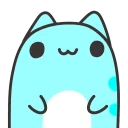 [sticker](media:AAQFABNfqcsyAARuVmeXnvCrI1sFAAIC@telegram)