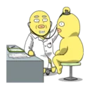 [sticker](media:AAQFABNfy8syAATqdlehlW0ZExE5AAIC@telegram)