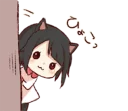 [sticker](media:AAQFABNfyq4yAARRBOj30EcdAVozAAIC@telegram)