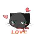 [sticker](media:AAQFABNg5L0yAAS9nPCq4Wp-2PYbAAIC@telegram)