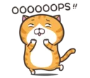 [sticker](media:AAQFABNg670yAATmXYoLm8Os0d8LAAIC@telegram)