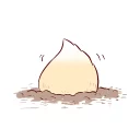 [sticker](media:AAQFABNg6NoyAAQi3JX2wHUmIvNEAAIC@telegram)