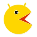 [sticker](media:AAQFABNgBcEyAAT-DQABGkKcsh8QMgACAg@telegram)