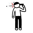 [sticker](media:AAQFABNgFMoyAASf1yrFu3g9YNoIAAIC@telegram)