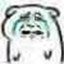 [sticker](media:AAQFABNgHtsyAASnrSOeMMmrvX4yAAIC@telegram)