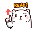 [sticker](media:AAQFABNgTNAyAAQPJNGA_jNDCuZLAAIC@telegram)