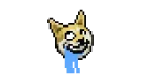 [sticker](media:AAQFABNgTNYyAAQQS1ZHtoHrfNwcAAIC@telegram)