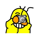 [sticker](media:AAQFABNgXLMyAARUD2II9FXdvBkaAAIC@telegram)