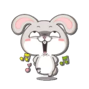 [sticker](media:AAQFABNgfsoyAARqIEJFVUlqYflTAAIC@telegram)