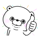 [sticker](media:AAQFABNghNAyAAT0JYF1OM3yN7oTAAIC@telegram)