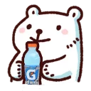 [sticker](media:AAQFABNgjNAyAASSMVV885L7ouFGAAIC@telegram)