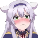 [sticker](media:AAQFABNglsoyAAQwn3dX2WiIg6E0AAIC@telegram)