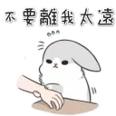 [sticker](media:AAQFABNgnsoyAATJiZIkdIUmy-sUAAIC@telegram)