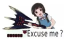 [sticker](media:AAQFABNh0MsyAASVZyuPRkerMd9HAAIC@telegram)