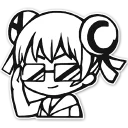 [sticker](media:AAQFABNh6rEyAAT6aN7pTsQlp5kQAAIC@telegram)