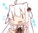[sticker](media:AAQFABNhF8oyAAR1OrAXDOlLy44-AAIC@telegram)