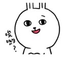 [sticker](media:AAQFABNhI74yAASdAAG2JNhONu0uIgACAg@telegram)