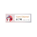 [sticker](media:AAQFABNhJL4yAASyhacyIgRwXuksAAIC@telegram)