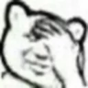 [sticker](media:AAQFABNhO9UyAAThmsl52J078M8UAAIC@telegram)