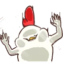 [sticker](media:AAQFABNhWr8yAARe-KNJPDS1XessAAIC@telegram)