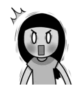 [sticker](media:AAQFABNhZbMyAAQJtCVKNu4GhNIqAAIC@telegram)